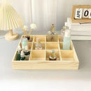 fffffff8bfe0dfc1ff88f207000fe88bf880e8cce084fe78ffecfffeffffffff2e1a171c201f1f1c33421d35221d1d1c