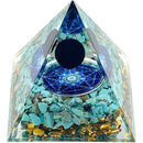 ffffffffff7ffe7ffd1ff81ff00ff20ff00ff807f00fe007e00be003ffffffff0000000000009a00007c947100351a90