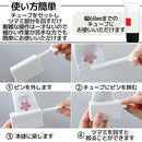 fffff9ffffcbf3fffffe02080411101c00000000ebfe208128a2208000c0bff9000000000000002b9b0093929e9e80a2