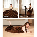 ffffffbfffbdffadf7b4c0818080b080fffff3f8fff080088039c017ff4fffff000000000010000b00000000000e0e0c