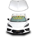 fffffe9ffe0ffffffffffefffe0fff6ffc07f80ff7f7fbeff3e7f413f807ffff000000000000a20000d5172b00009ceb