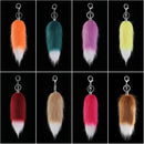 ffff8a8a8a8aa88aa8aaa8aaaaaa8aaaffff88aa888a8a888a8988a9aaaaaaa800000000008000000000000080000000