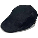 ffffffdffe03fc01fc00f800f000f000e000c000800180038007c00fe07fffff0000000000008f9e0099a09e009faba0