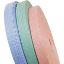 fffffffffffffffff83ff00ff00ff007f007f007f003f803f803f801fc01fc010000000000005a000098740a00007709