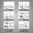 00003e3e3e3e36363e2e00003ffe3bfe37da3ffe01c00e7e3a6e3e7e0000000000000000000000000000000000000000