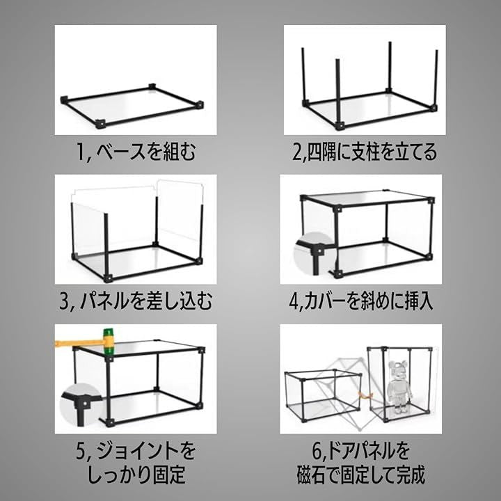 00003e3e3e3e36363e2e00003ffe3bfe37da3ffe01c00e7e3a6e3e7e0000000000000000000000000000000000000000