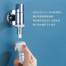 ffff83ff87ffb731835fa3db02550f7084e00c088c000c0006000700078007809090908f90909280908e908f90909090