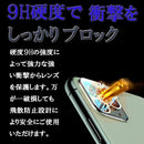 0000777f5f1d40006878000014002400000000e2007e18df203f005f003f280f