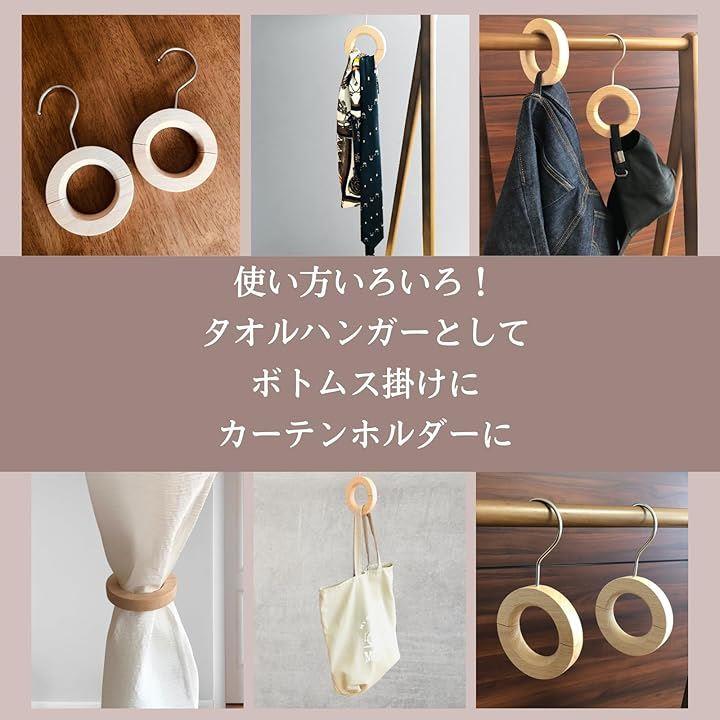 ffff83e1836183208f60afe001200000000000000000ffe1ffe1ffe8ffe0ffe0040404040415899006060606040f1b0b