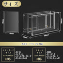 00007c000000381418d118801818187c3be500000000ffff000000000000002000000000000000000000000000000000