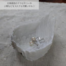 ffc0fdffffffffffffffffffffdf703f507f00f9003807b003c000000000000009ebc703ab9c9cab6b2b9ca204139e24