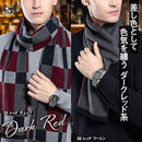 febc3e3d1cdd4dc1f626c00089328b78a870dc220e200f600300e0009500020016090f0b9b9eab9e9eabecb9f3aba4a2