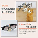 ffffffffffc7ff03a6108200fe00fe00fe00ff00ffffc9f68100d1ffffffffff0f0f0f0f17001c1a0f0f18170f210b0b