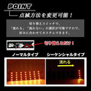 00000000000001603ffe3ffe3ffe00002c0000000000408941817f817f837fff0000000000000000002e000000090000