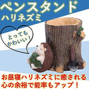 008056a8000f003f03033f01ff01ff01ff01fd01f901f801fc01ffefffffffff