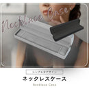 ff00ff80c700fe00e580e400d90084048000903890009000f80fffffffffffff2b1e100b22f047332b11000000000000