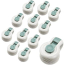 fffffecffccffc89f3bff773e227cddf89cf917f9939ee63e5e1c9e5f9c1ffe300000000003c1c22000000000022007b