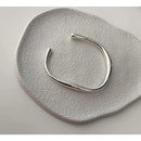 fffffffffc7ff00fe18fe380e405cd00c040c380e400e0000000002000010003