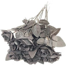 ffffffffffffffefffaffc4ffc0fc003c803c011e000f007e003e003fe57ffff