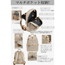 00000000ffff9d3f803f840ff44ffc1f8fabd7f5c431c41ffc1fce3fc67fc3eb000000000009100000009c0000001800