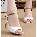 6e32fe06be0e6e0eff2ce7efc16fd7ee0f9eff9bdfa3f7dd7fdb8fcf037f001f0709150e0709170c1510150016fc2b16