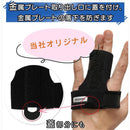 838180019381fffffffbfff3ffe3ffe2c3a283c1808180818081c381e781ff13