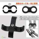 fffffffffe00f7c1f7f6c1c1fffff8fef9fff9f5bdf18097802bf231f3f1f3f9f5f5f5f500000000f5f5dedef5b3b300