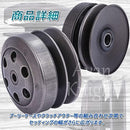 ffffff81e780ff00f0208c0084409600a681803be13f813fd2bfc0fff7fff3de