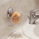 f920fed0bb2074c00981e3c040b9004880004074db78e3ff47fff1ffbbffb87f