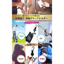 0bd0069e24841400001f07ffffffffffbffbec7d01fffca0876983601b7b9d3ca500070e1a27ca249e92009023df1eae