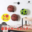 ffffffffffbff8fff07ff061fae0cee1841f8013f40fffeb9fe97eca20076200b3b3b3a2b3010f6bab01016b0000ab00