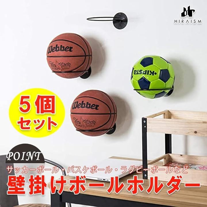 ffffffffffbff8fff07ff061fae0cee1841f8013f40fffeb9fe97eca20076200b3b3b3a2b3010f6bab01016b0000ab00