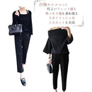 fffffe7fdfffc3ffc3fd83e38383c783c707c707c787efc7ef97ffd7efd7ffd70000000000a4008000a4b3a200000000