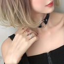 08fda078807ca8389203e403f027fc1ffd3fef3fefffff3fff3efe78fc00f80010120b0d1a170e0922110f0d3d100e0f