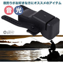 ffff893bf9fff46ff8078801e000f800ee00ff2103f31f1a000000390078030000000000002bbdb20000b3b21c152420