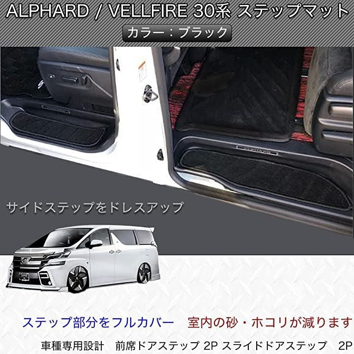 801f003f813f03008300030003001f000140000000000300bfffb7ffffffffff