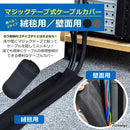 ff8c02043dc4ff84ff00ff0fff00ef00c738843f886180c1c18187c11fc11fff