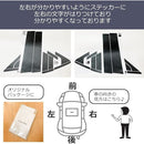 0000154008000000e7f3e7f3e3e3c2e3ebe0fffffffd86bbff7db5ffb7fdb6bda7a7a7a7222bd5891ca2808900170000