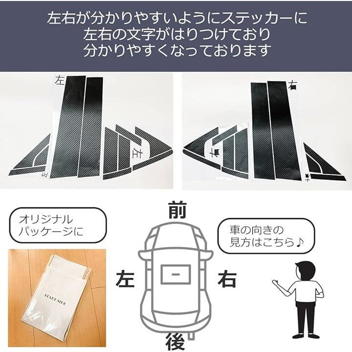 0000154008000000e7f3e7f3e3e3c2e3ebe0fffffffd86bbff7db5ffb7fdb6bda7a7a7a7222bd5891ca2808900170000