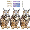 fffff297f817ffffffffdbffefd8de7af776c0509d42804584208c218461db73000000000000000000b2c11500091016