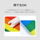 fffffffffc1fffffe7ffeb3fffffc1ffc7ffce81c081c0c1c0e1fff9fff9ffff0000000000eb000000112b2b002b2b6a