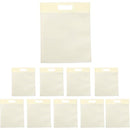 fffffccffc0ffc0ffc0ffc0ffc0ffc0fffffc481c481c481ffff8004800480040000000000002400000000000000002b