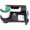 fffffffffffffffffffff007f023c3e3fc01fc21d83bc039e001fffbffffffff00000000000000000000ab0000abaeae