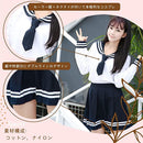 fffff003f1c3f584ec44ec1cfc78807ac06b803e91408001f300f380ffc5fff3