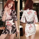 128384810c801880e0dcfcb678be3aff64fd1df3059f09df099f109d569ee5961709210413092b01120220120f081a08