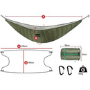 fffffffffffffffde3e3f007f81ffe7fffe3ffe3fffbfffdf1ffffffffffffff