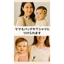 fffff27fe421e471c829f425fabfffdfffdfff9683849d80adffc9ff7eff4f7f171717171c1a2b1414080b1218141815