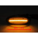 000000000000000000000000000000000ff00ff00ff001c01ff47fff7ffefffe6b6b0000002b2b00331015240e121910