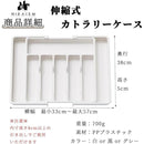 ffffcc7fffffaf7fe30fc00fc00bc00bc10fc90fc92fc00fedffffffffffffff000000000000000000ebeb0000000000