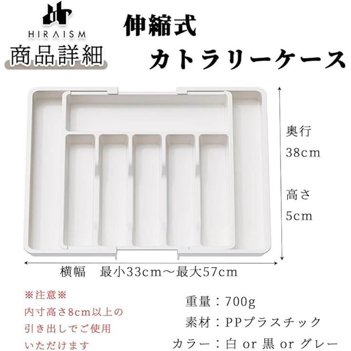 ffffcc7fffffaf7fe30fc00fc00bc00bc10fc90fc92fc00fedffffffffffffff000000000000000000ebeb0000000000